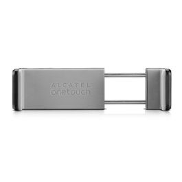 Soporte de Móviles para Coche Alcatel One Touch HD20 Soporte de Móviles para Coche Alcatel One Touch HD20