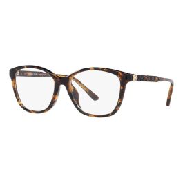 Montura de Gafas Mujer Michael Kors BOULDER MK 4103U Precio: 133.89000053. SKU: B1JHEPZ2QQ