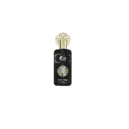 Oud Al Intaj, Agua de perfume, Unisex, 75 ml Precio: 23.50000048. SKU: B18X6NQXM2
