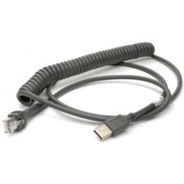 Cable Honeywell 53-53235-N-3 Precio: 27.50000033. SKU: B1AA6H2PQ4