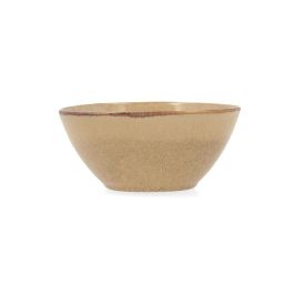Bol Cerámico Ikonic Bidasoa 15,8x15x7 cm (6 Unidades) Bol Cerámico Ikonic Bidasoa 15,8x15x7 cm (6 Unidades) Precio: 21.49999995. SKU: S2705046
