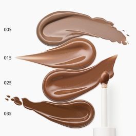 Set de Maquillaje Catrice MELTED SUN