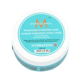 Moroccaoil Weightless Hydrating Mask 250 mL Precio: 49.50000011. SKU: B1JMWXCSTV