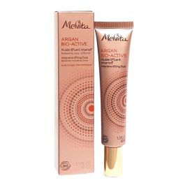 Melvita Árgan Bio-Activo Fluido Reafirmante Antiedad con Aceite de Argán Microbiótico 40 ml Precio: 25.4999998. SKU: S0585407