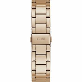 Reloj Hombre Guess GW0605L3 Reloj Hombre Guess GW0605L3
