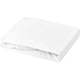 Protector de colchón Alese - MON P'TIT DODO - 1901482 - Vellón de PVC - Antimicrobiano - 70x140 cm Precio: 28.49999999. SKU: B158D2A7WN