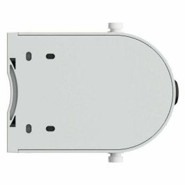 Videocámara de Vigilancia Ezviz H9C 3MP