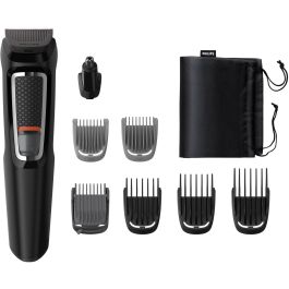 Haar-/Bartschneider MG 3730/15 Multigroom Kit Precio: 43.197. SKU: B1G6AZVYB9