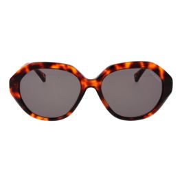 Gafas de Sol Mujer Ted Baker TB1731 54188