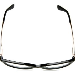 Montura de Gafas Mujer Dolce & Gabbana DG 3258 Montura de Gafas Mujer Dolce & Gabbana DG 3258