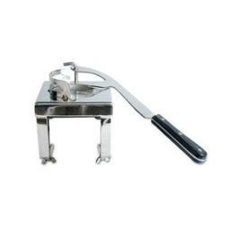 Martinez y Gascon Abreostras Industrial - Utensilio de Corte Profesional para Cocina Precio: 148.50000033. SKU: B1D3RA9CZX