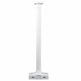 Estabilizador para Soporte Axis 5504-641 Estabilizador para Soporte Axis 5504-641 Precio: 162.50000041. SKU: B12SM5YX3V