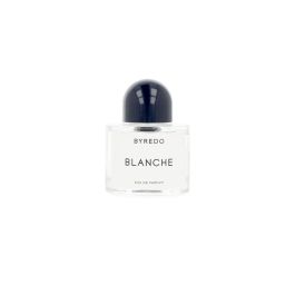BYREDO Blanche Eau de Parfum Vaporizador 50 ml Precio: 155.59000017. SKU: B1DPQKPM63