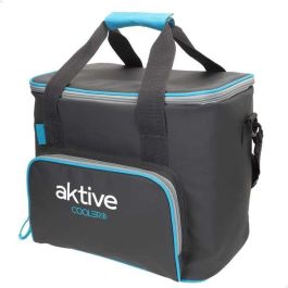 Nevera termica 20 litros 32x23x28 cm Nevera termica 20 litros 32x23x28 cm