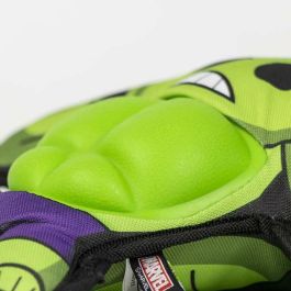 Juguete para perro tpr avengers hulk 31.0 x 8.0 x 28.0 cm Juguete para perro tpr avengers hulk 31.0 x 8.0 x 28.0 cm
