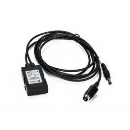 Vertiv ADB0048 Vertiv ADB0048