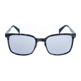 Gafas de Sol Hombre Italia Independent 0500-153-000 Ø 55 mm Precio: 25.5899996. SKU: S0332856