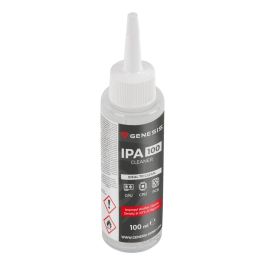 Líquido limpiador Genesis GENESIS IPA 100 Líquido limpiador Genesis GENESIS IPA 100