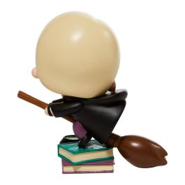 Figura Enesco Harry Potter Draco Malfoy Figura Enesco Harry Potter Draco Malfoy