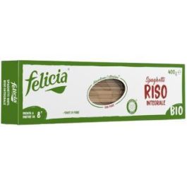 Espagueti De Arroz Integral 250Gr. Bio Sg Espagueti De Arroz Integral 250Gr. Bio Sg Precio: 4.4999999. SKU: B1HMBXGZXD