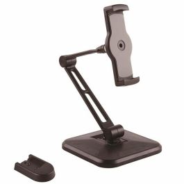 Soporte para Tablet Startech ARMTBLTDT Precio: 52.69000055. SKU: S55058103