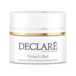 Declaré Hydro Balance Marine Moisture Recharge Cream Precio: 40.59000055. SKU: S0570333