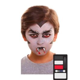 My Other Me Figura Vampiro 24 x 20 cm, Juguete Infantil Recomendado para Niños a partir de 3 Años