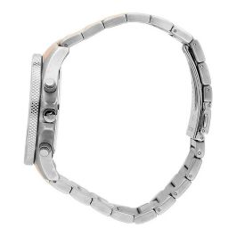 Reloj Hombre Maserati R8873640012 (Ø 44 mm)