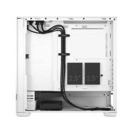 Fractal Design Pop Air Blanco Fractal Design Pop Air Blanco