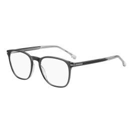 Gafas de Sol Hombre Hugo Boss BOSS 1680 Gafas de Sol Hombre Hugo Boss BOSS 1680 Precio: 180.50000034. SKU: B19YSTGWA4