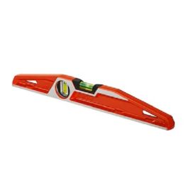 Stanley MLH Nivel Magnético Trapezoidal Antichoque Fatmax 50cm (40cm, 50cm, 60cm) de Construcción y Carpintería Precio: 51.49999943. SKU: S6500768