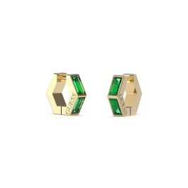 Pendientes Mujer Guess JUBE03133JWYGEMT-U Precio: 84.98999949. SKU: B16KX4GSF4