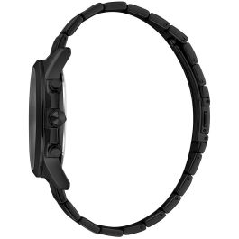 Reloj Hombre Just Cavalli JC1G175M0285 (Ø 42 mm)