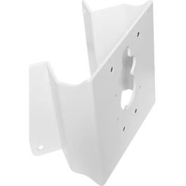 Estabilizador para Soporte Axis 5504-711 Estabilizador para Soporte Axis 5504-711 Precio: 111.5899994. SKU: B17S7ML7TD