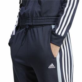 Chándal Mujer Adidas Teamsport