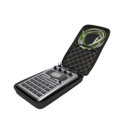 Magma Ctrl Case Sp-404Mk2 Precio: 51.49999943. SKU: B1D66L5KA6