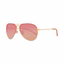Gafas de Sol Unisex Benetton BE922S06 ø 60 mm Gafas de Sol Unisex Benetton BE922S06 ø 60 mm