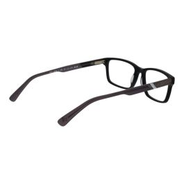 Montura de Gafas Hombre Botaniq BIO-1024 54104