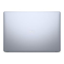 Dell DC16250 Portátil 16" Full HD+ Intel Core 5 120U 16GB RAM 512GB SSD Windows 11 Pro