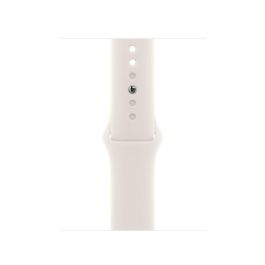 Correa para Reloj Apple MXLM3ZM/A Precio: 60.5. SKU: B1DQ2PD95H