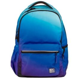 Oxford Mochila Adaptable Gradient Space Precio: 34.50000037. SKU: B1GWFYT3P5