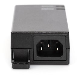 Digitus DN-95102-1 - Inyector de corriente Power Injector - 15.4 Watt