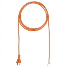 Bachmann 2x1.50 5m orange H07BQ-F 24G/AEH Cable de alimentación H07BQ-F 5 metros naranja Precio: 59.0359. SKU: B1HFF6AC7E