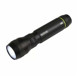 Linterna LED para la Cabeza Regatta Camping Montegra Negro Precio: 40.49999954. SKU: S6446450