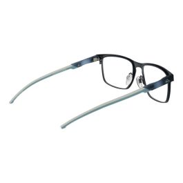 Montura de Gafas Hombre QuikSilver EQYEG03151 BKQ0