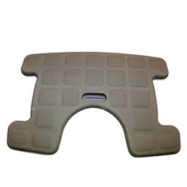 AYUDAS TECNO DINAMIC A838Uf Ayudas Asiento Blando para Silla/Banqueta en U Precio: 29.99000004. SKU: B1GGQRCWH2