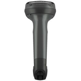 Zebra DS4608-SR Lector de Códigos de Barras Portátil 1D/2D