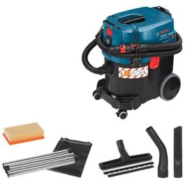Bosch GAS 35 L SFC Aspirador multiusos en caja Precio: 670.99137567. SKU: B1JDKP46WS