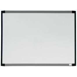 Pizarra blanca Nobo 58,5 x 43 cm Precio: 14.49999991. SKU: B12LMWLDPG