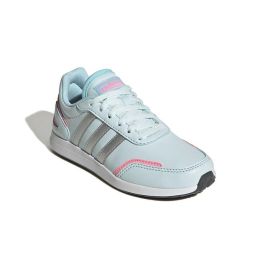 Zapatillas Deportivas Infantiles Adidas VS Swich 3 Lifestyle3 Aguamarina